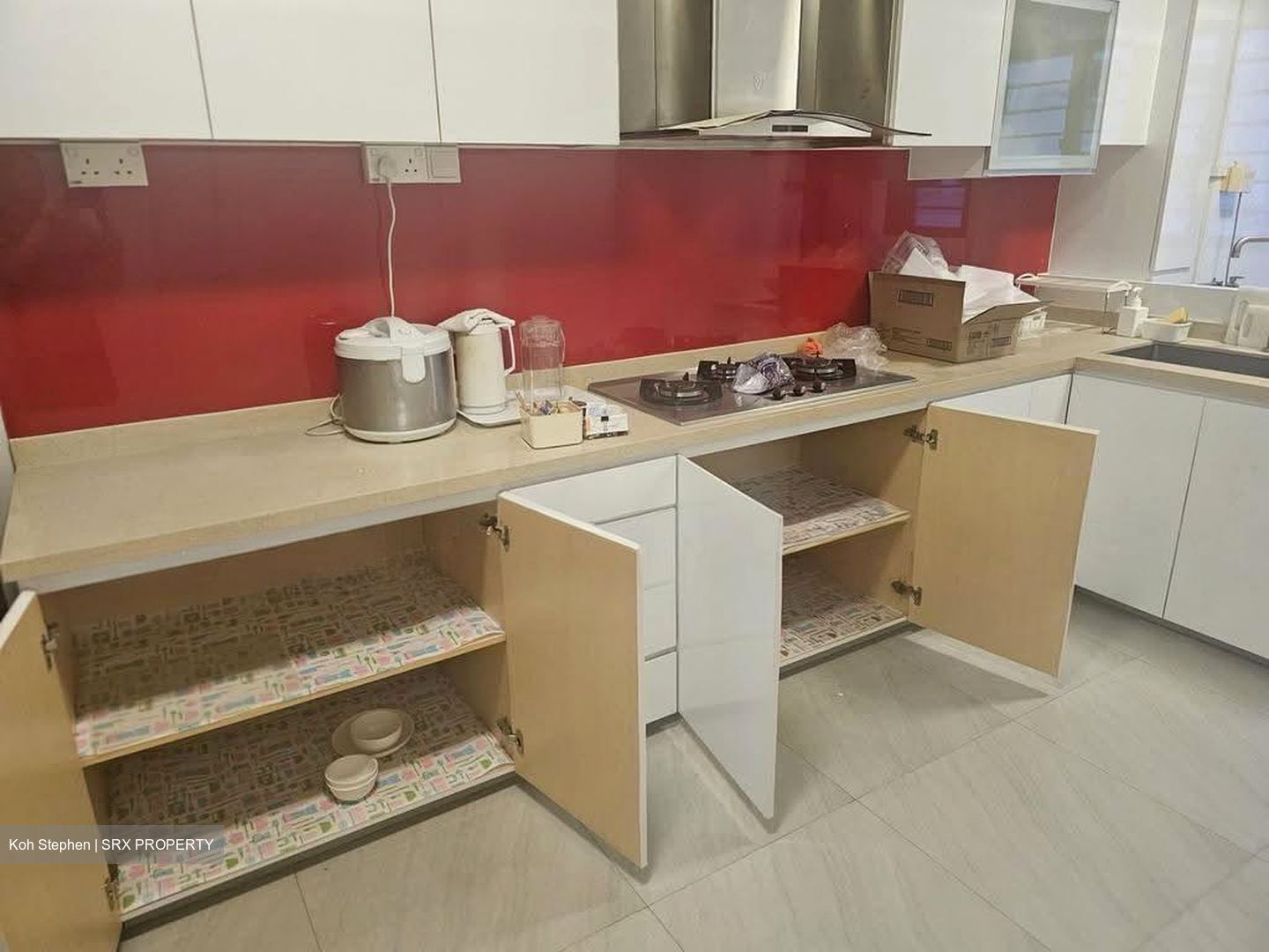 Blk 462 Jurong West Street 41 (Jurong West), HDB 4 Rooms #610390611